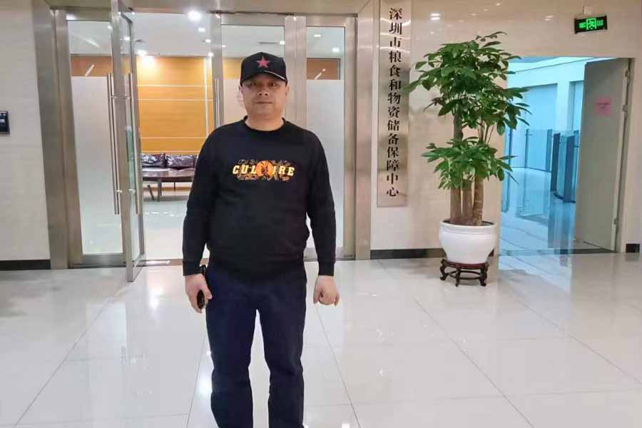 1700878591749828.jpg 微信圖片_20231125094113.jpg