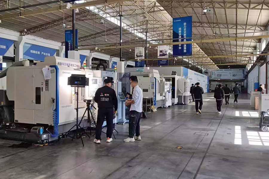 1700878786822509.jpg 4.jpg