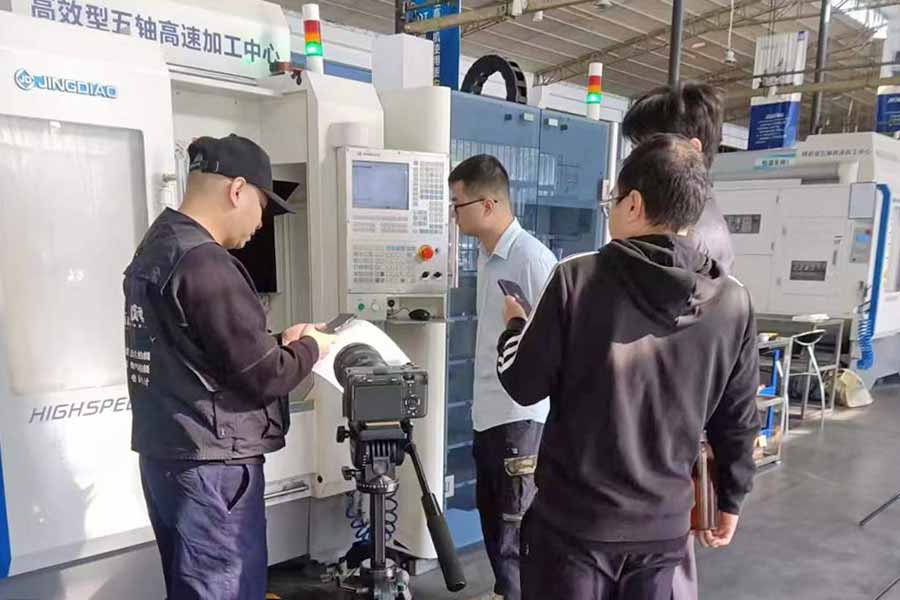 1700878790480406.jpg 5.jpg