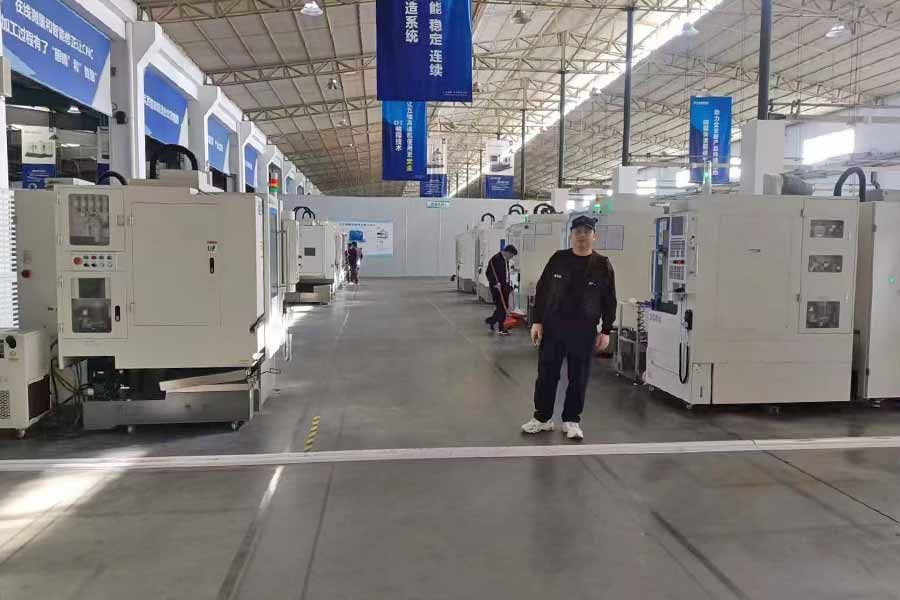 1700878796425799.jpg 7.jpg