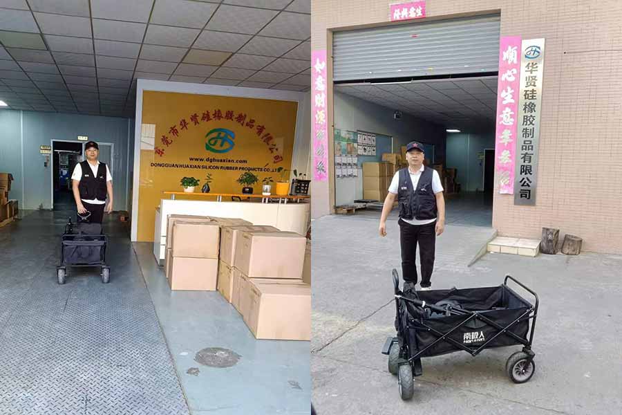 1701238935120962.jpg 1.jpg