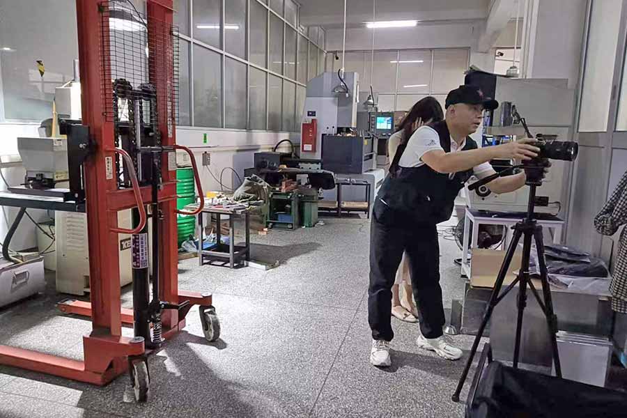 1701238939818292.jpg 2.jpg