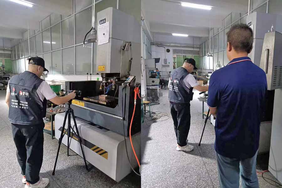 1701238942228627.jpg 3.jpg