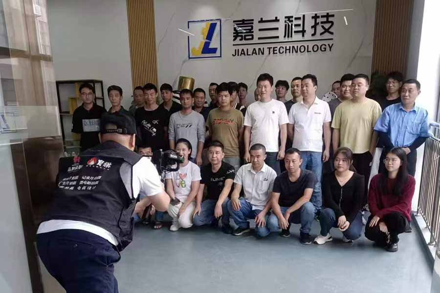 1701478094473306.jpg 1.jpg