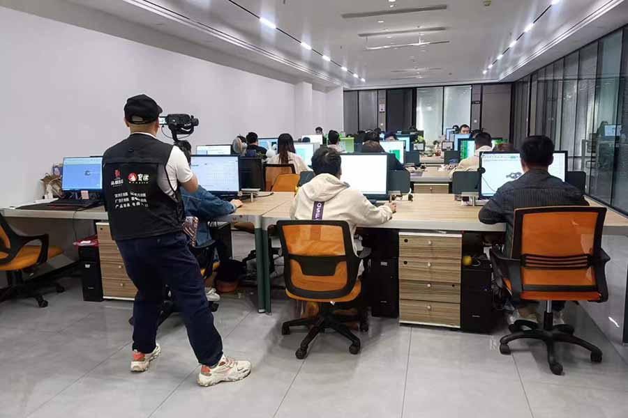 1701478097923548.jpg 2.jpg