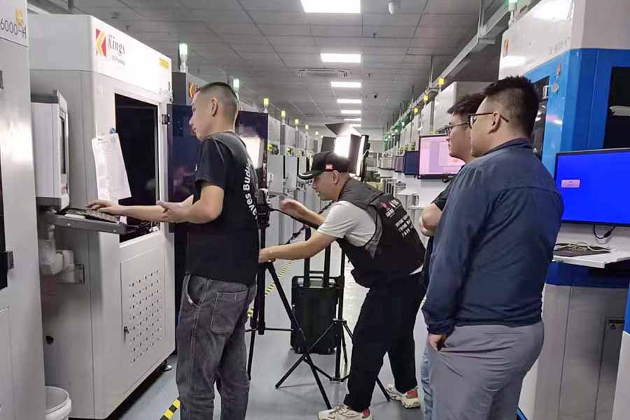 1701478099937920.jpg 3.jpg