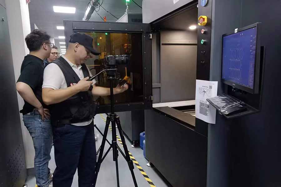 1701478102231510.jpg 4.jpg