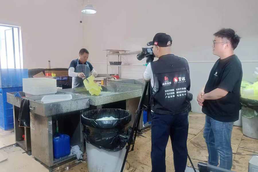 1701478105122059.jpg 5.jpg