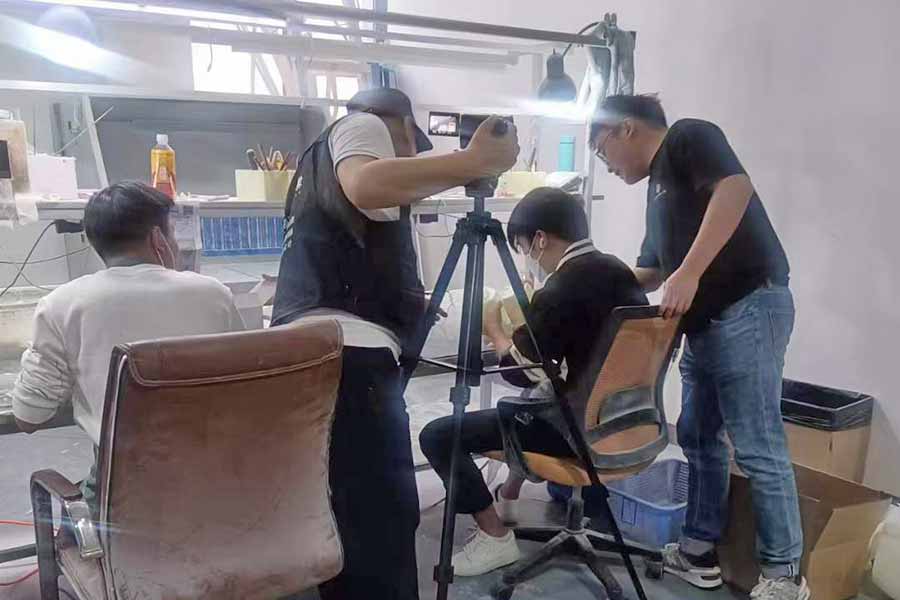 1701478107139724.jpg 6.jpg