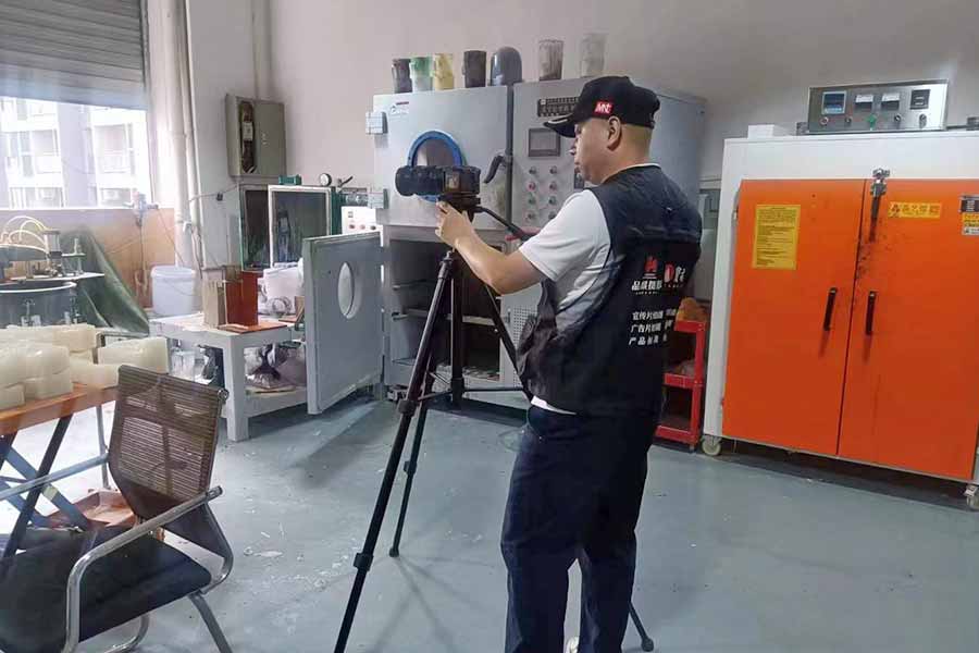 1701478109795571.jpg 7.jpg