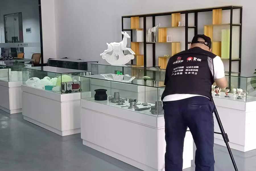 1701478114127296.jpg 9.jpg