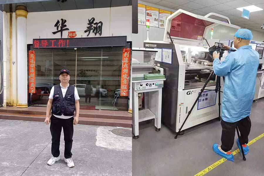 1701478380855514.jpg 1.jpg