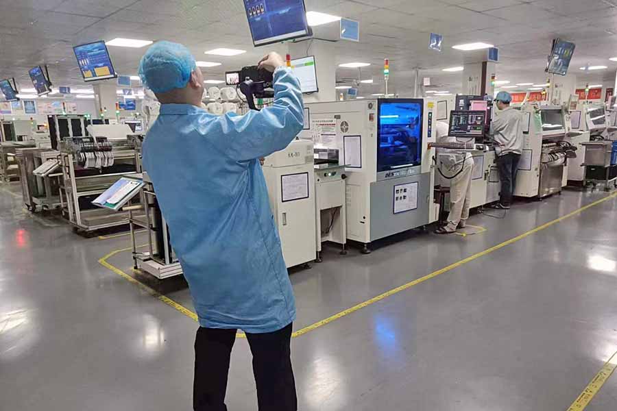 1701478383113784.jpg 2.jpg