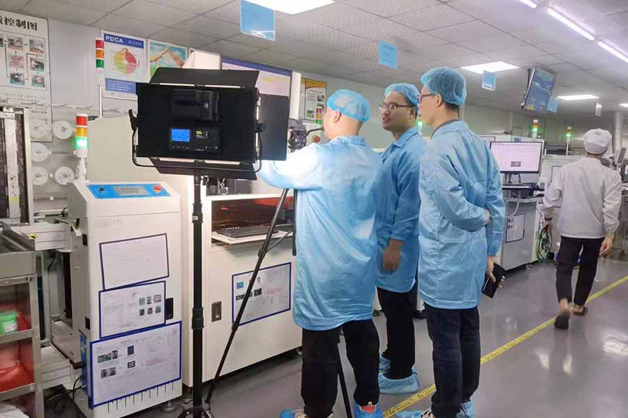 1701478386845746.jpg 3.jpg