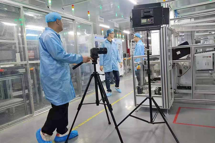 1701478388898503.jpg 4.jpg