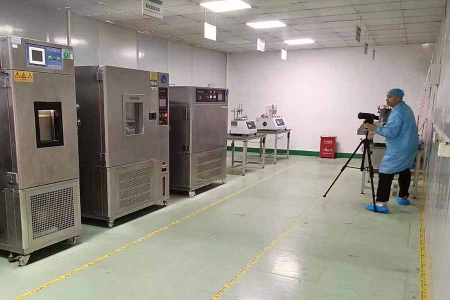 1701478390550376.jpg 5.jpg