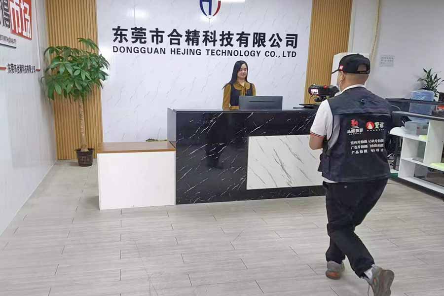 1701478959105083.jpg 1.jpg