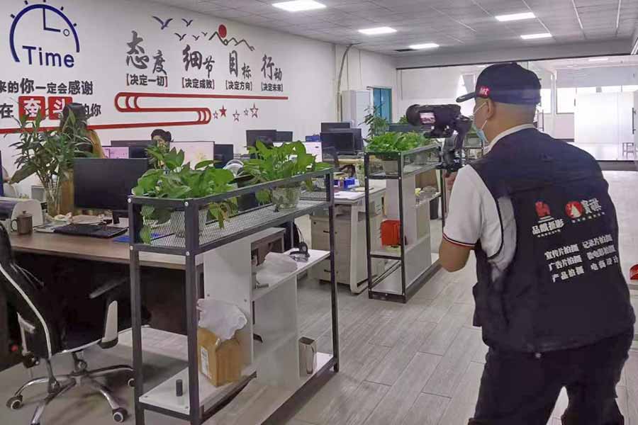 1701478962524385.jpg 2.jpg