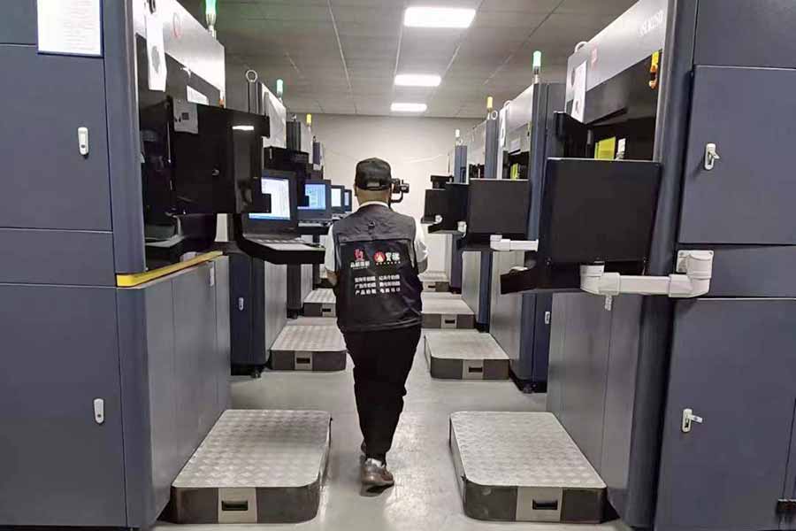 1701478967891876.jpg 4.jpg