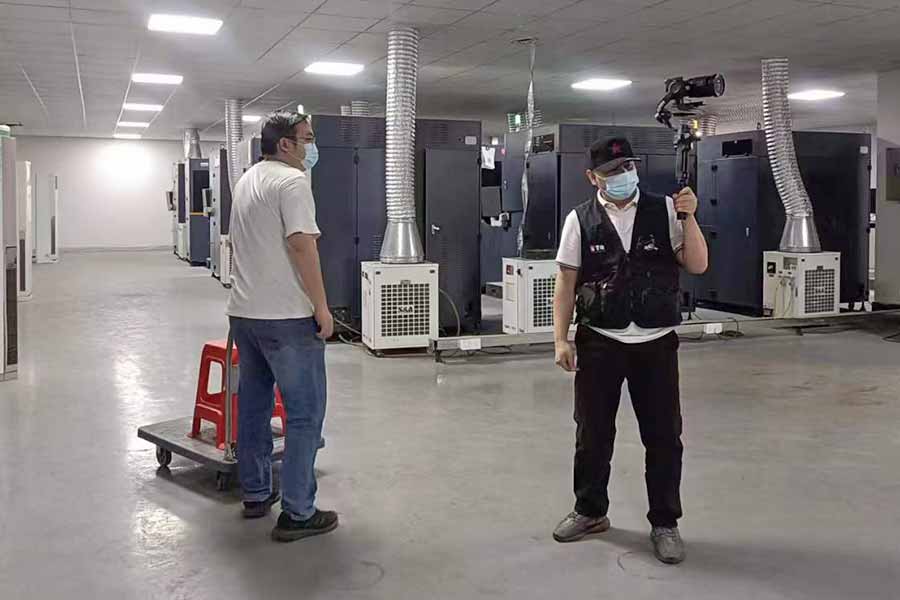 1701478969104489.jpg 5.jpg