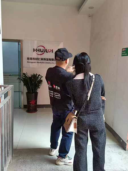 1705542452800262.jpg 1.jpg