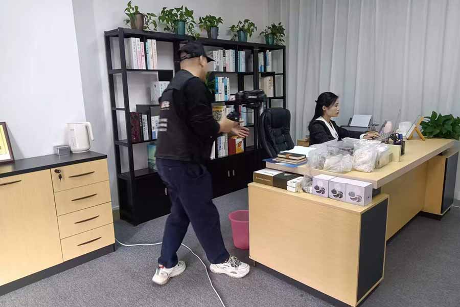 1705542458591988.jpg 2.jpg