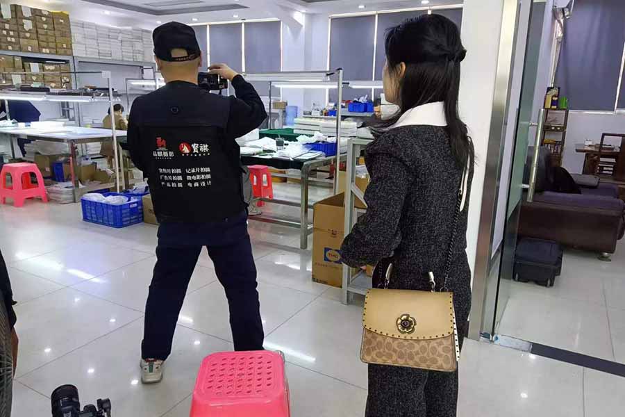 1705542463458030.jpg 4.jpg