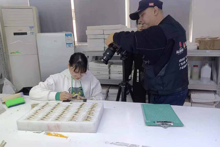 1705542465785028.jpg 5.jpg