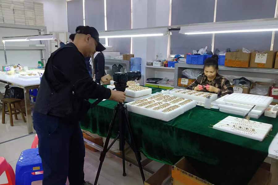 1705542469741093.jpg 6.jpg