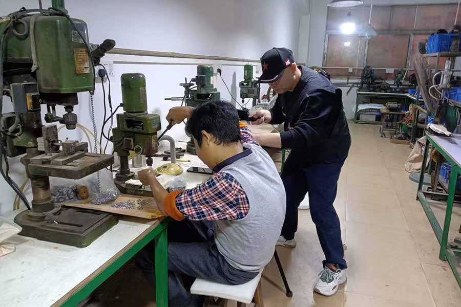 1705542471279061.jpg 7.jpg