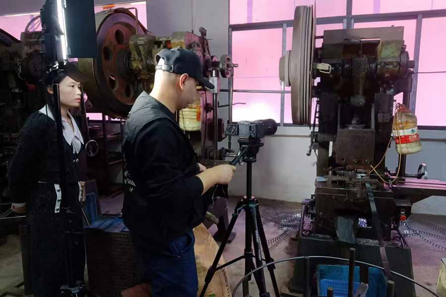 1705542473122227.jpg 8.jpg