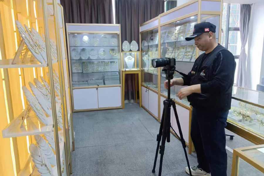 1705542475116702.jpg 9.jpg