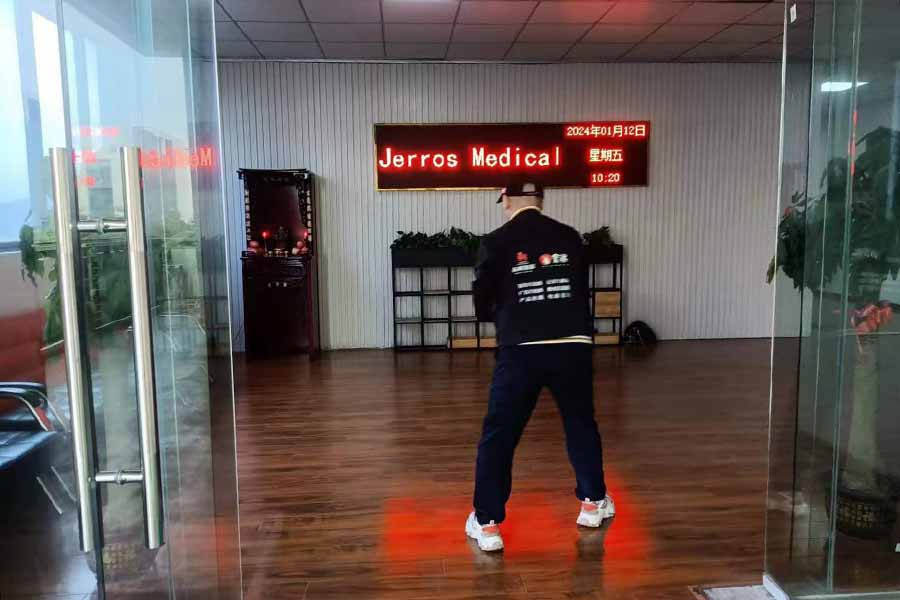 1705542664260342.jpg 1.jpg