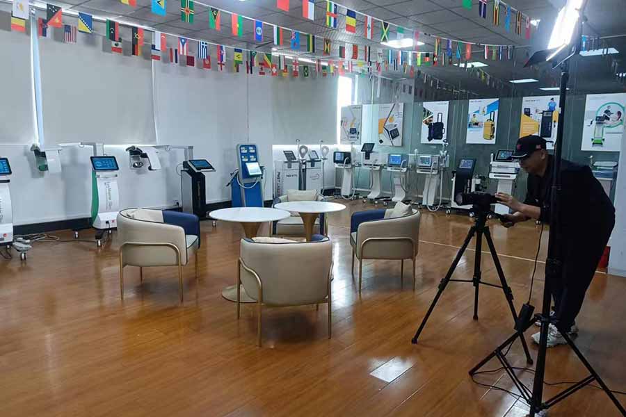 1705542668121005.jpg 2.jpg