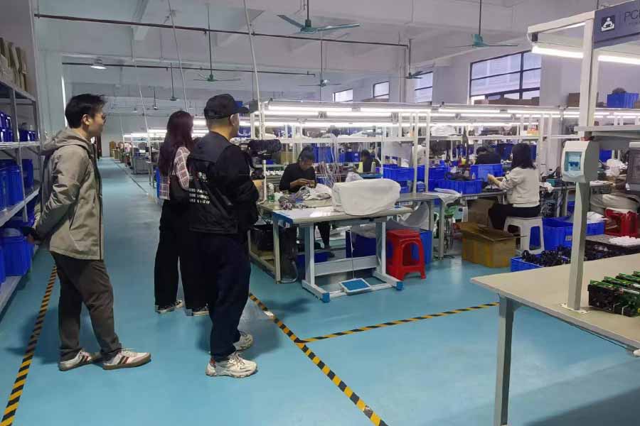 1705542671220150.jpg 3.jpg