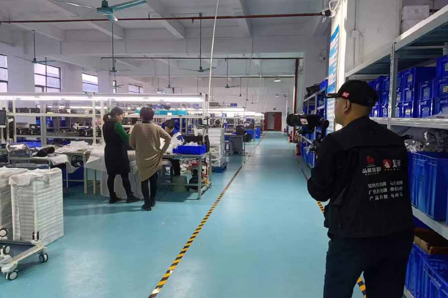 1705542673477867.jpg 4.jpg