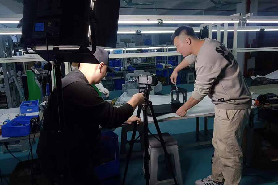 1705542675436557.jpg 5.jpg