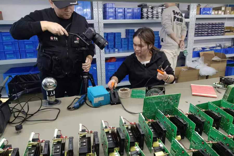 1705542677854482.jpg 6.jpg