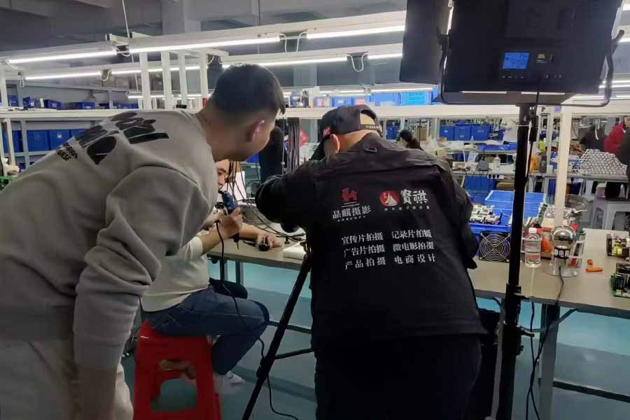 1705542679103827.jpg 7.jpg