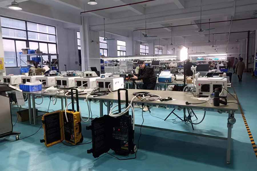 1705542681123501.jpg 8.jpg