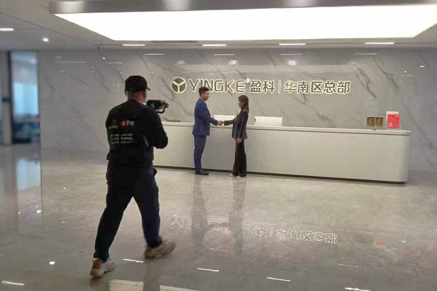 1708476532884432.jpg 1.jpg