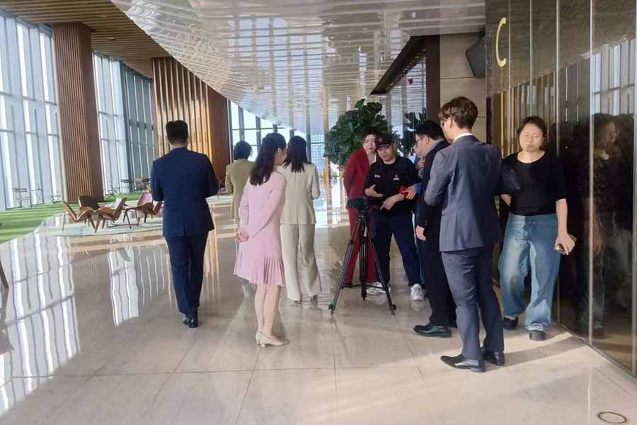 1708476535364823.jpg 2.jpg