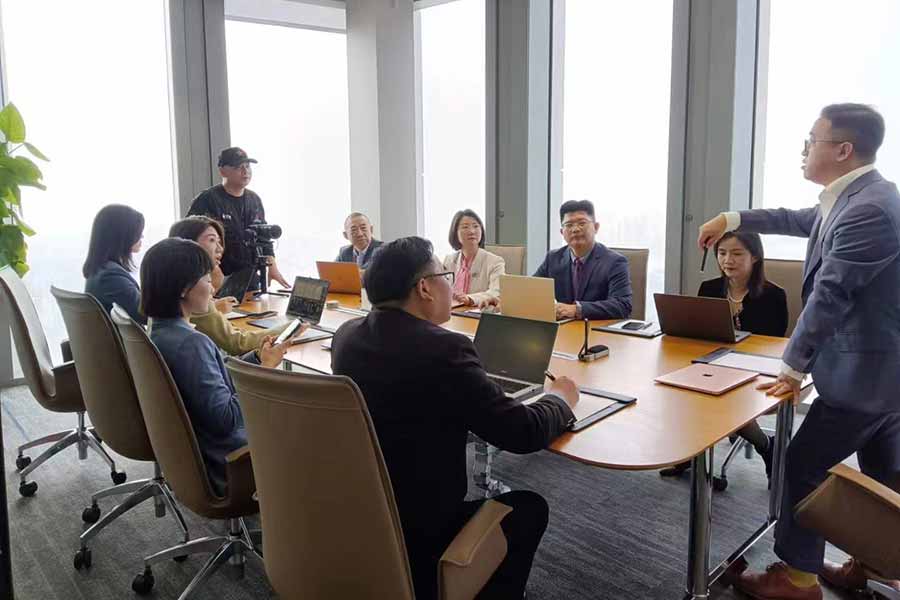 1708476542102777.jpg 5.jpg