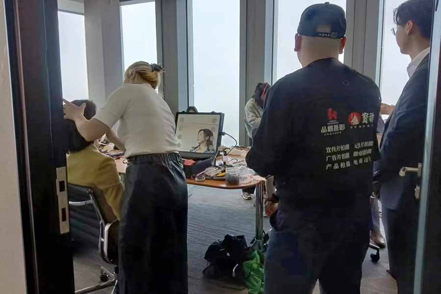 1708476544134233.jpg 6.jpg