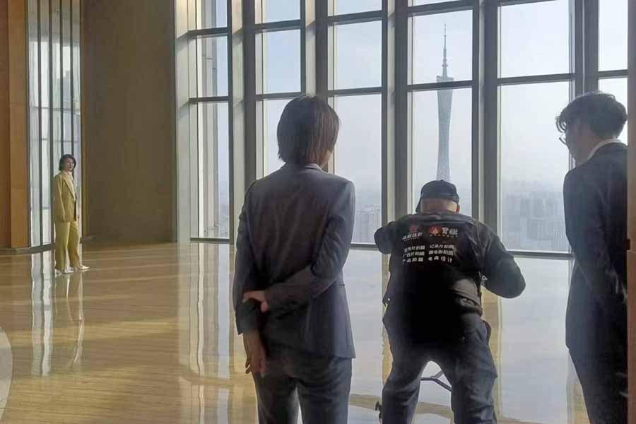 1708476546106736.jpg 7.jpg