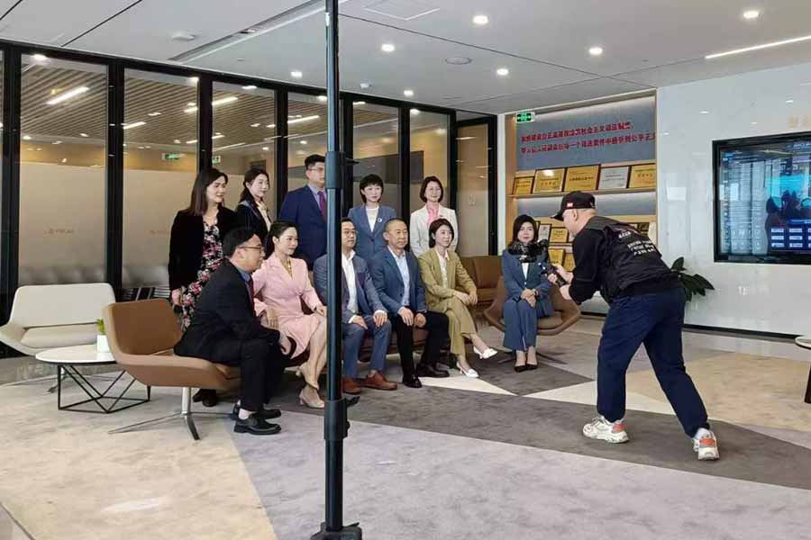 1708476548127244.jpg 8.jpg