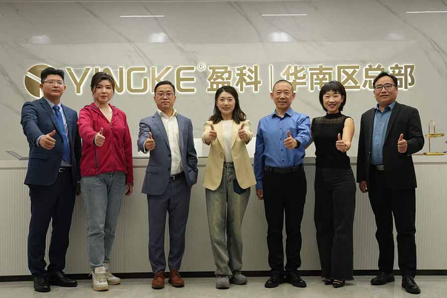 1708476550103775.jpg 9.jpg