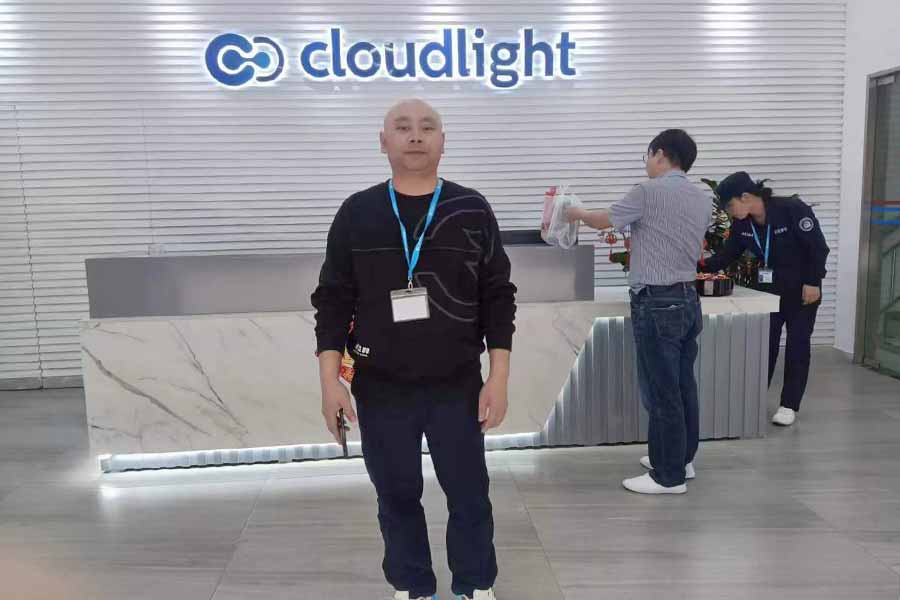 1708739752115970.jpg 1.jpg