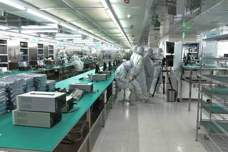 1708739756135541.jpg 2.jpg