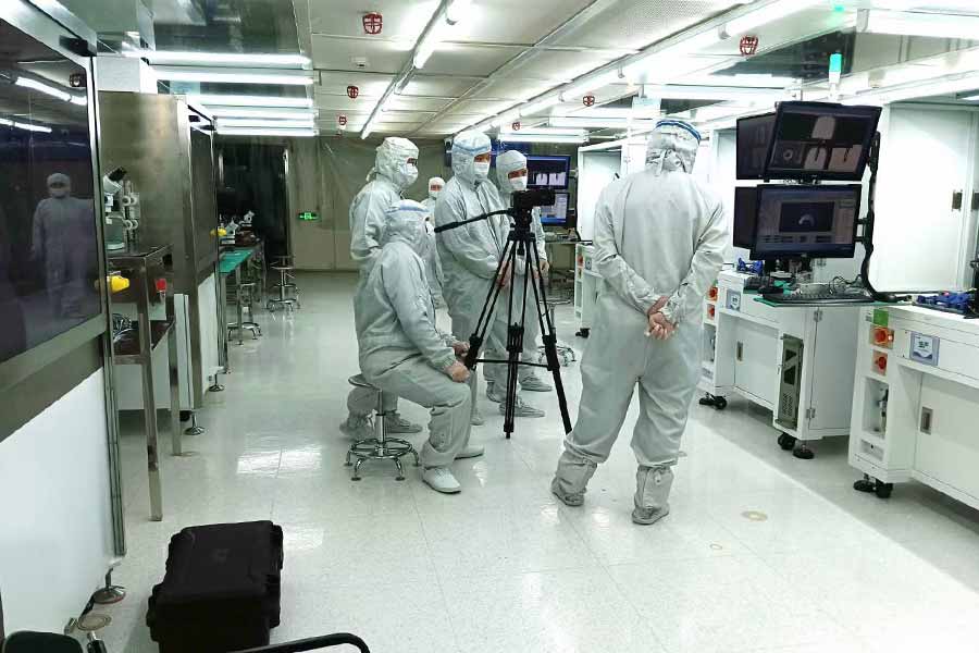 1708739758382079.jpg 3.jpg